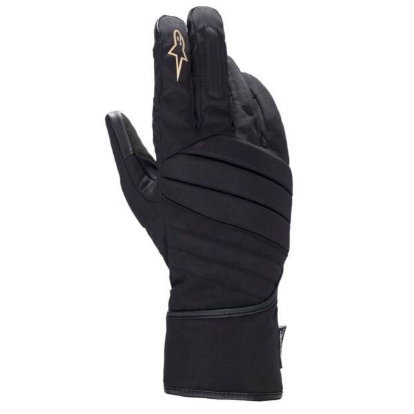 Alpinestars  Stella SR-3 V2 Drystar®...