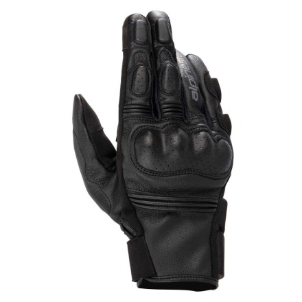 Alpinestars guanto in pelle...