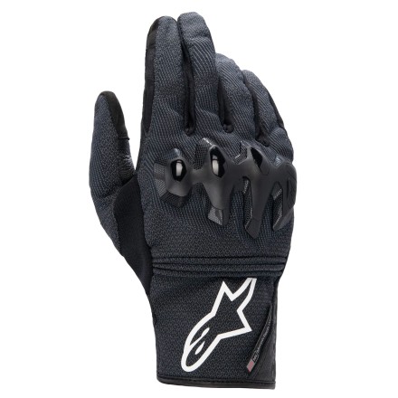 Alpinestars guanto uomo...