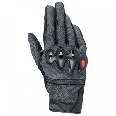 Alpinestars guanto uomo...