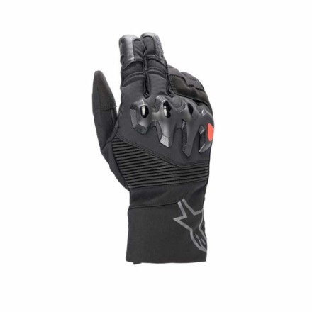 Alpinestars guanto uomo...