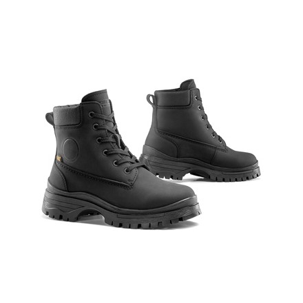 Falco scarpa donna Zarah -...