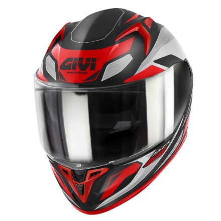 Givi casco integrale 50.8...