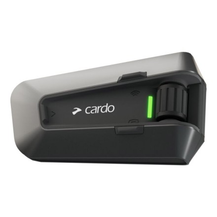 Cardo interfono singolo... 2