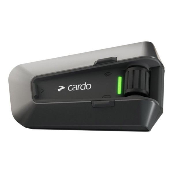 Cardo interfono singolo Packtalk Edge