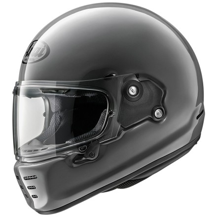 Arai Concept-XE 2206 full...