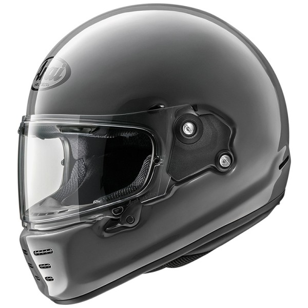 Arai Concept-XE 2206 full face -...