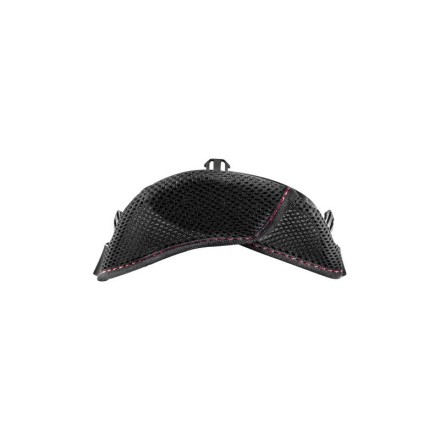 Nolan sottomento per casco...