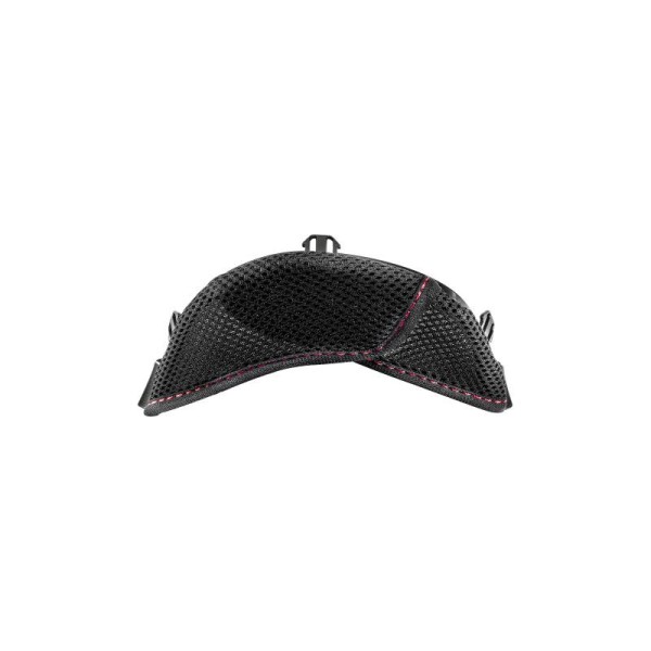 Nolan under chin for N87Plus/N60.6