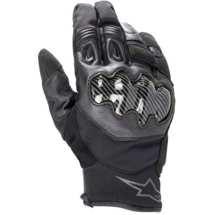Alpinestars guanto uomo...