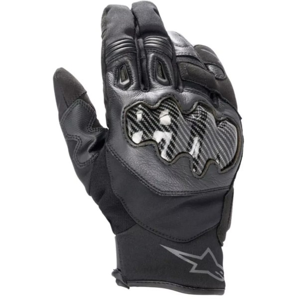 Alpinestars Smx-1 Drystar men's glove...