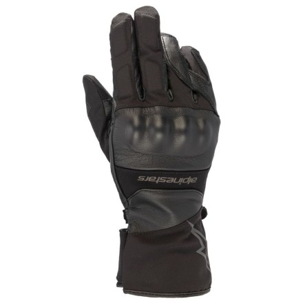 Alpinestars guanto uomo...