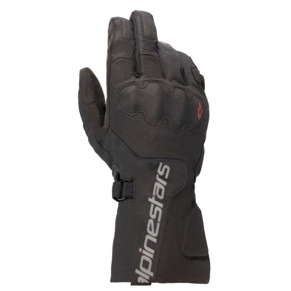 Alpinestars Wr-X Gore-tex® men's...