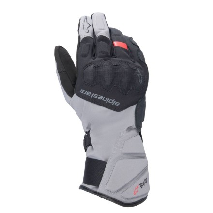 Alpinestars guanto uomo...