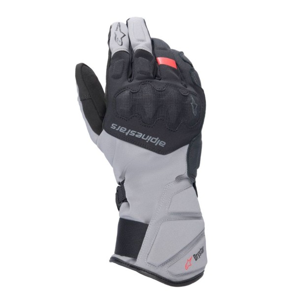 Alpinestars Tourer W-7 V2 drystar®...