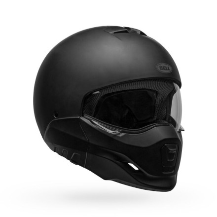 Bell casco componibile...