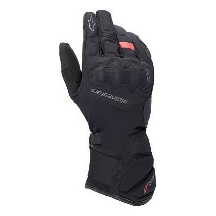 Alpinestars guanto uomo...
