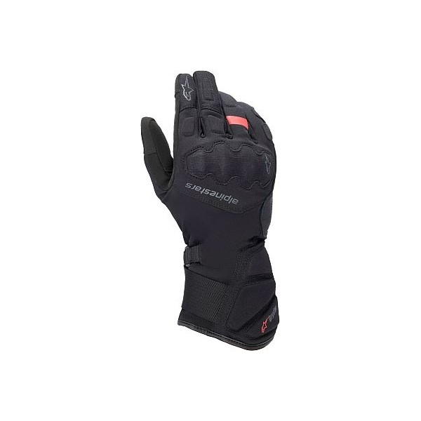 Alpinestars Tourer W-7 V2 drystar®...