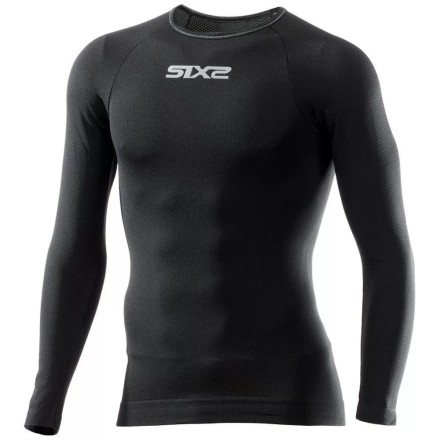 Sixs TS2 thermal shirt -...