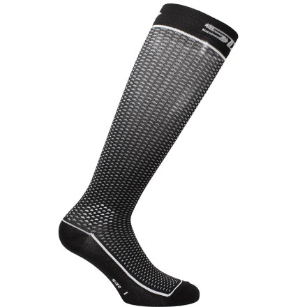 Sixs calza termica long 2 -...