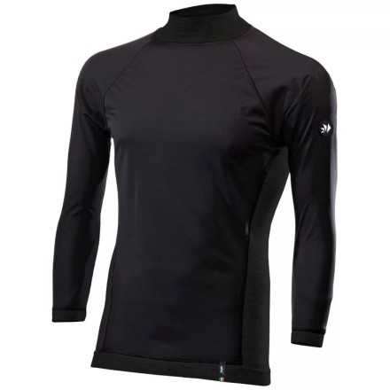 Sixs maglia lupetto TS4...