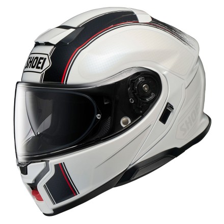 Shoei Neotec 3 modular...