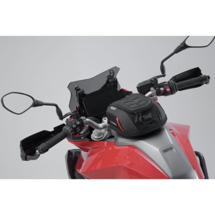 SW-Motech borsa serbatoio... 2
