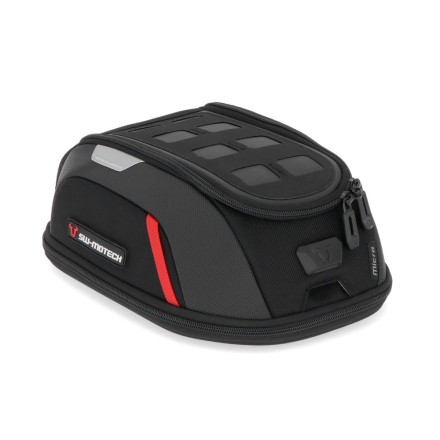 SW-Motech Pro Micro tank...