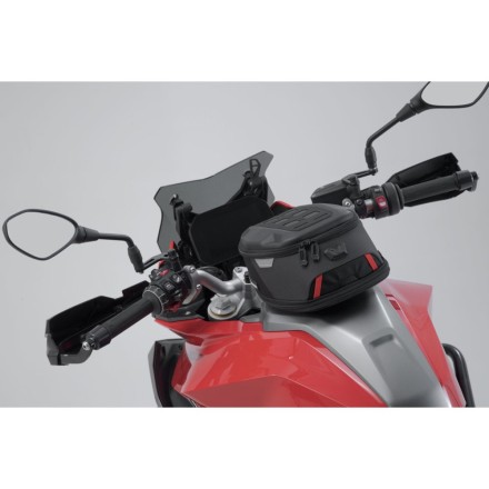 SW-Motech borsa serbatoio... 2
