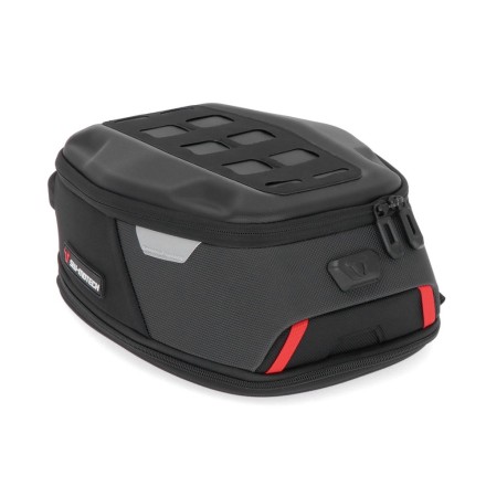 SW-Motech borsa serbatoio...