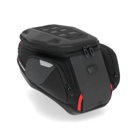 SW-Motech borsa serbatoio...