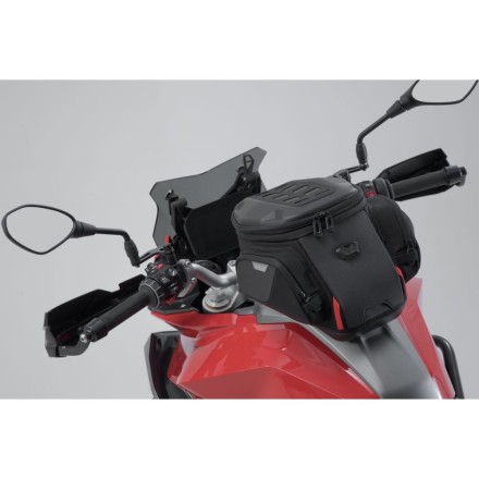SW-Motech borsa serbatoio... 2