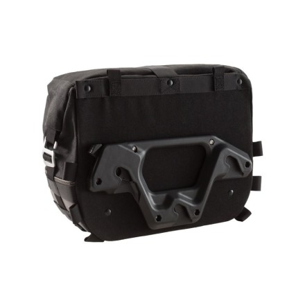 SW-Motech borsa laterale... 2