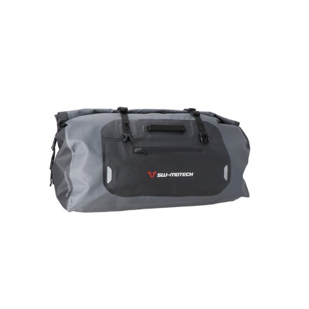 SW-Motech borsa posteriore...