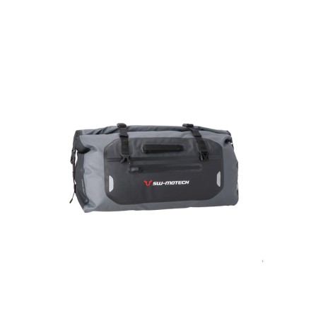 SW-Motech borsa posteriore...