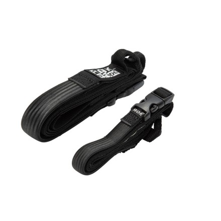SW-Motech coppia di cinghie...