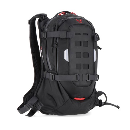 SW-Motech zaino Pro Cosmo...