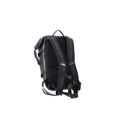 SW-Motech zaino Daily... 2