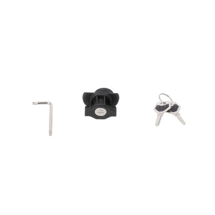 SW-Motech kit serratura DUSC