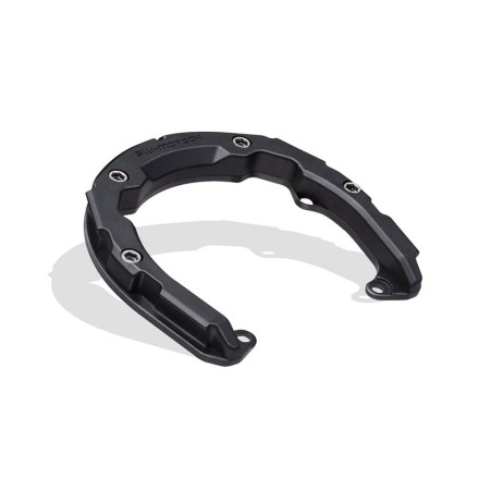 SW-Motech anello serbatoio...