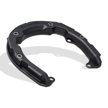 SW-Motech anello serbatoio...