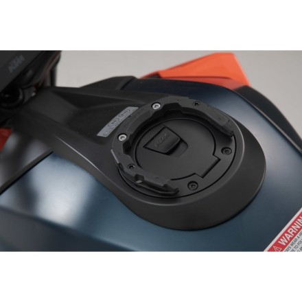 SW-Motech anello serbatoio... 2