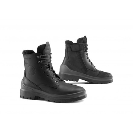 Falco scarpa donna Viky -...