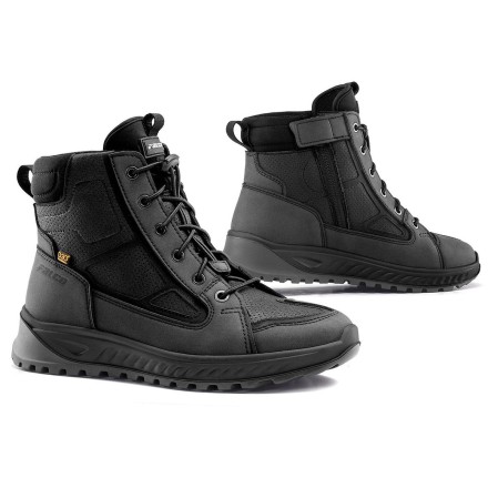 Falco scarpa donna Ace Lady...