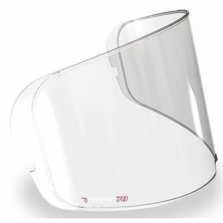 Givi pinlock Z2643STR per...
