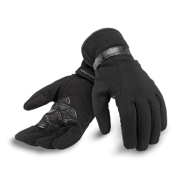 Tucano Urbano New Mary women's glove...