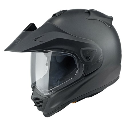 Arai casco integrale...