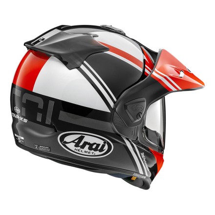 Arai casco integrale... 2