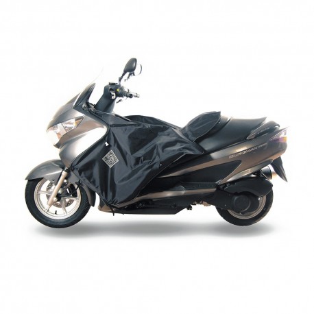 COPRIGAMBE SCOOTER TERMOSCUD R063
