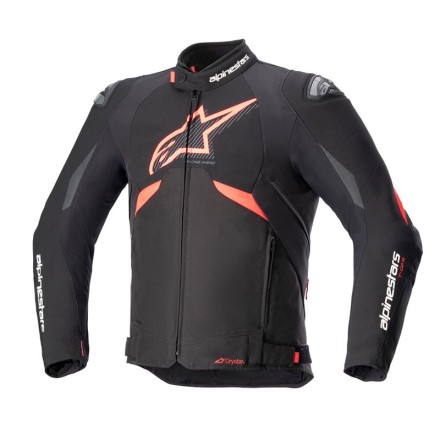 Alpinestars giubbotto uomo...